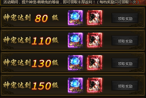 6a3a709c5d098.png