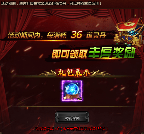6a3a70ab6acf1.png