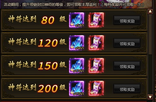 6a43acf2a0da5.png