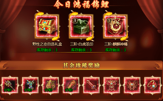 6a43ad0c18166.png