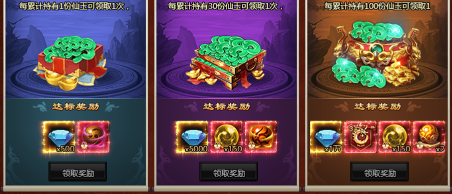 6a43ad14e02bb.png