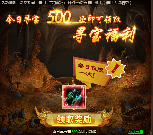 6a4ceb26a8964.png