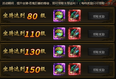 6a4ceb3f38305.png