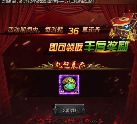 6a4ceb4fed895.png