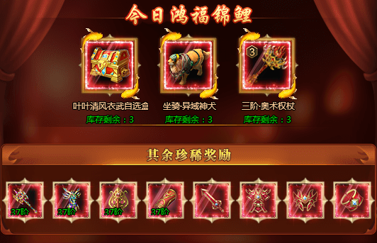 6a4ceb58308b3.png