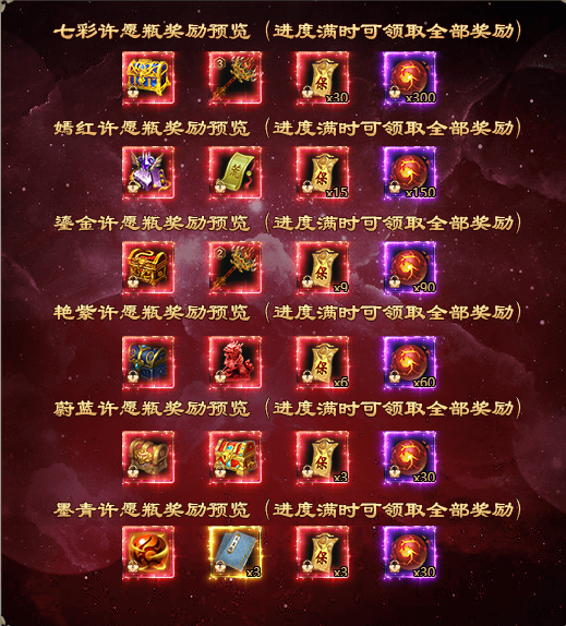 6a4ceb78c92fe.png