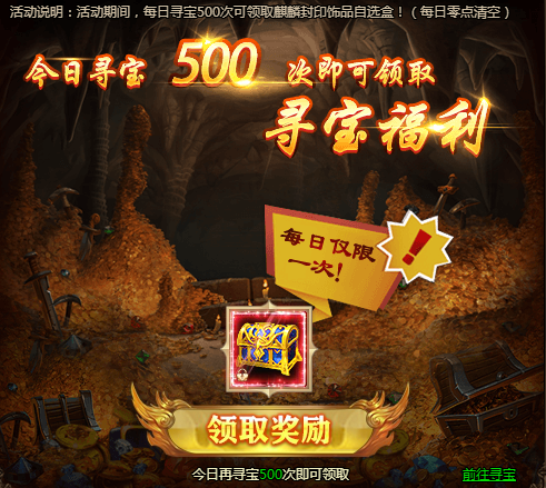 6a5620afc050b.png