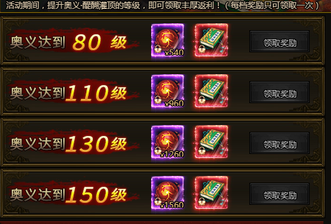 6a5620cd1ded0.png
