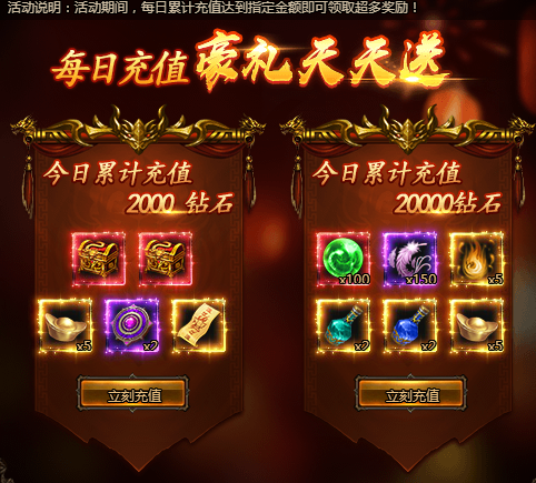 6a689e83f342b.png
