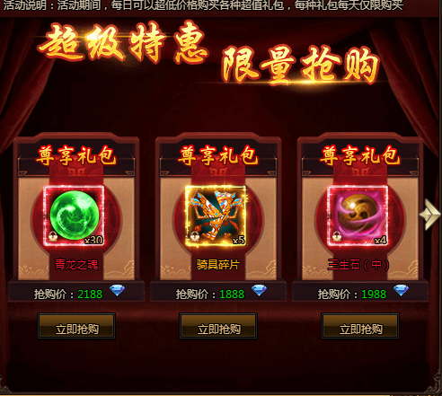 6a689e8c07fd1.png