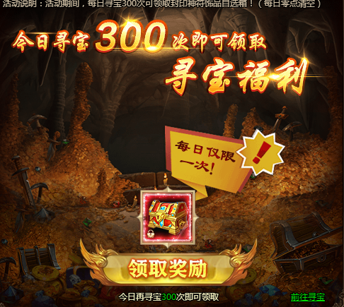 6a689ea923257.png