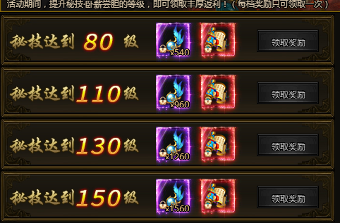 6a689ebfc0d11.png