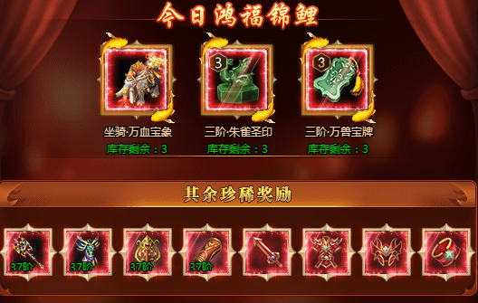 6a689ed747d79.png