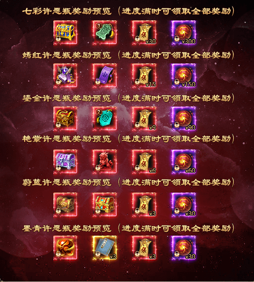 6a689effe8dd0.png