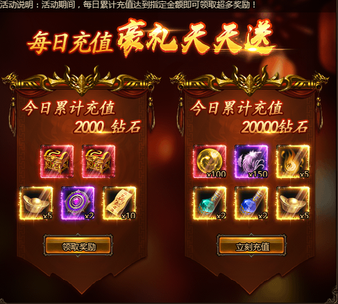 6a71d6335bcf9.png