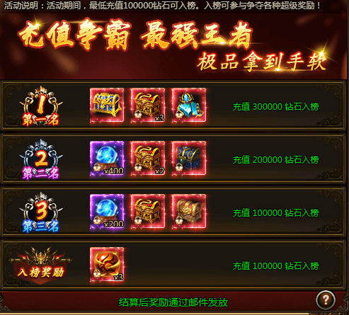 6a71d65223ba2.png
