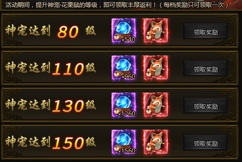 6a71d6705de12.png