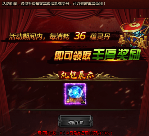 6a71d67f2d4ca.png