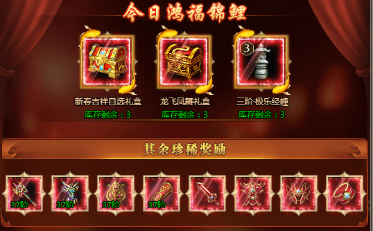 6a71d68730465.png
