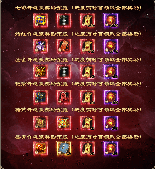 6a71d6b63227e.png