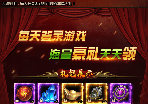 6a7b2dadd1efe.png