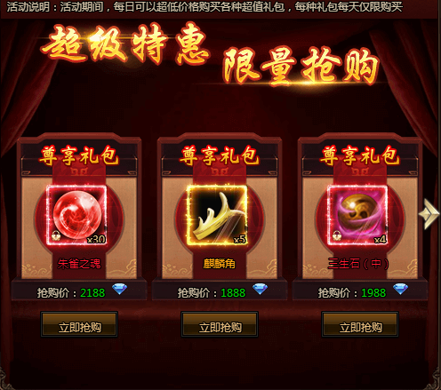 6a7b2dcd31e27.png