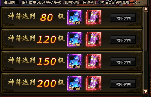 6a7b2e0b824ed.png