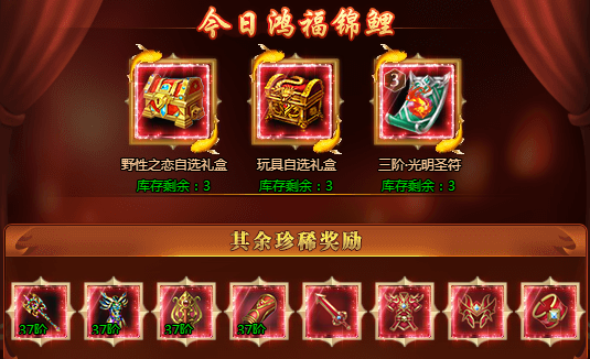 6a7b2e2514b60.png