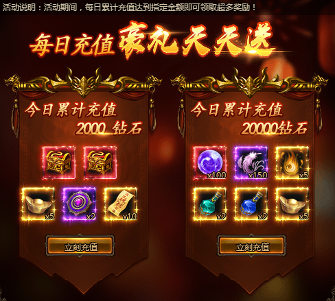 6a8447978fae4.png