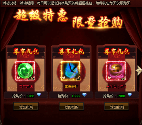 6a8447a22cdae.png