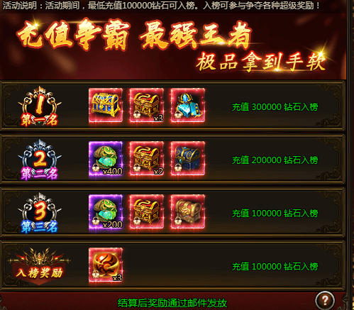 6a8447c223d65.png