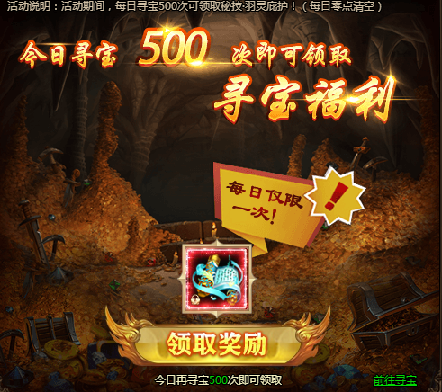 6a8447cbdfec2.png