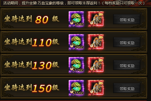 6a8447ec879f7.png