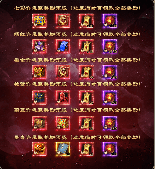 6a84483856b16.png