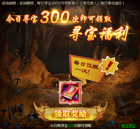 6a8d6dab39299.png