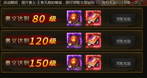 6a8d6dc30612e.png