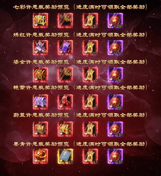 6a8d6e091ac64.png