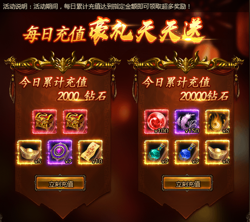 6a96b2be6153f.png