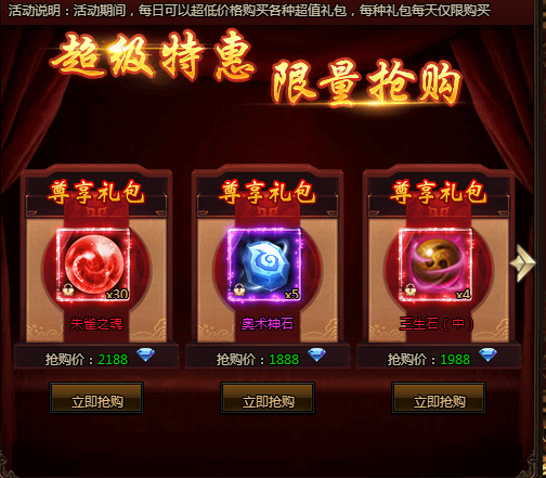 6a96b2c6a5c78.png