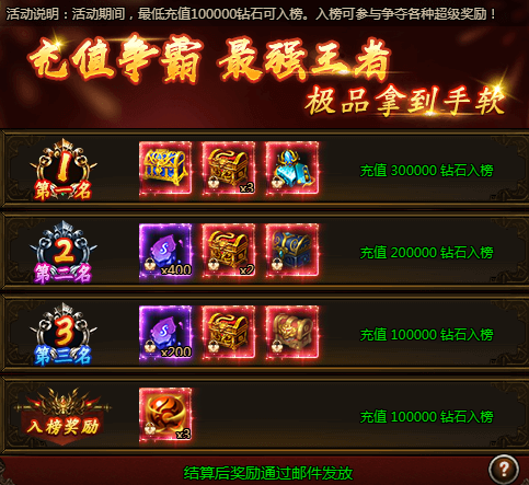6a96b2e2489e3.png