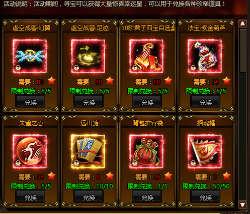 6a96b2fb28df2.png
