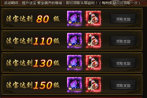 6a96b302b8b3d.png
