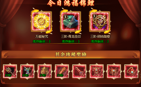 6a96b31cda925.png