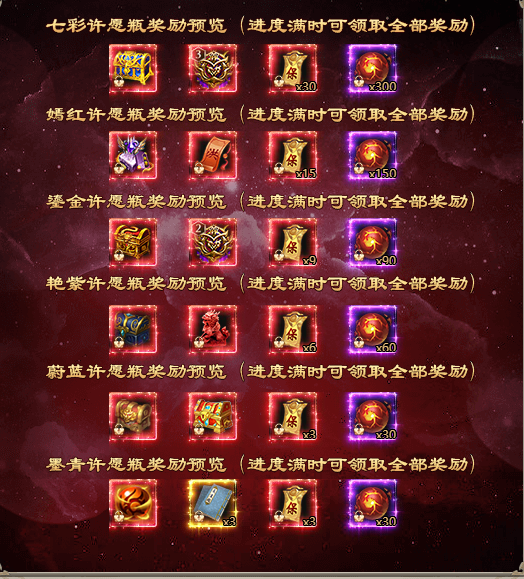 6a96b3ad44ae8.png