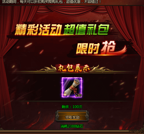 6a96b3bea20eb.png
