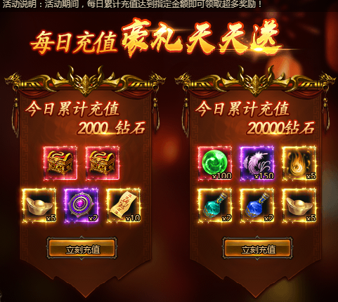 6a9ff6eab69f5.png