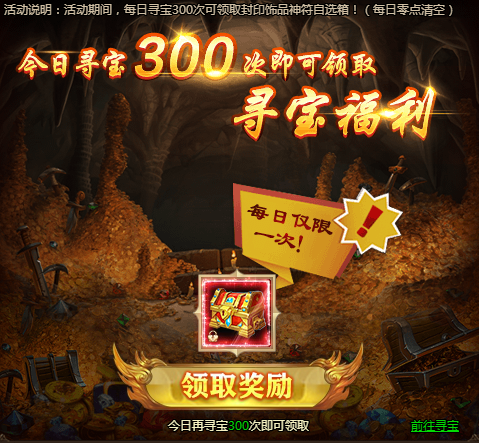 6a9ff7138419b.png