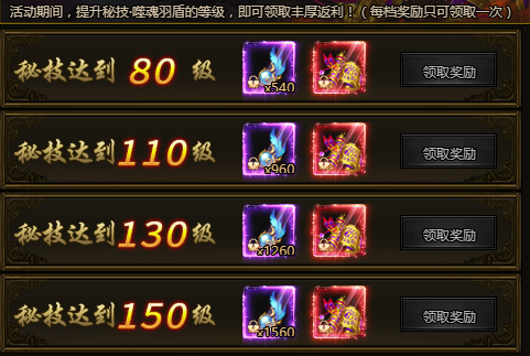 6a9ff72cac38d.png