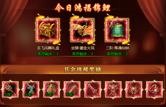 6a9ff7436aed2.png