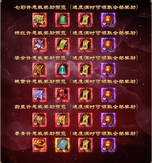 6a9ff7893c6d8.png